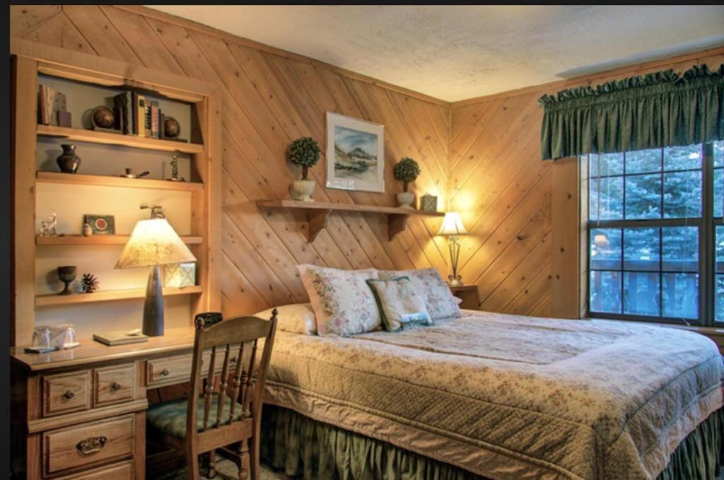 Country Sunshine Bed And Breakfast Hermosa Habitación foto