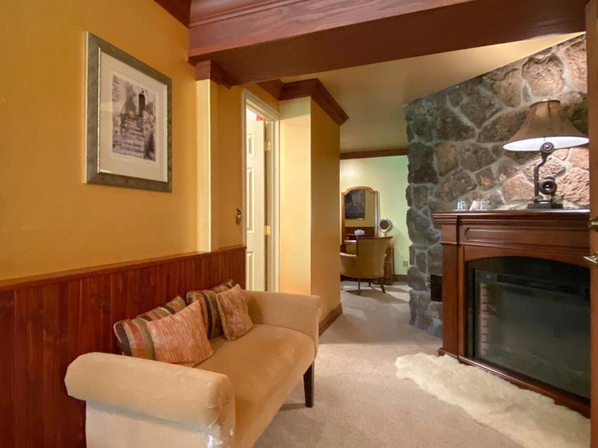 Country Sunshine Bed And Breakfast Hermosa Habitación foto